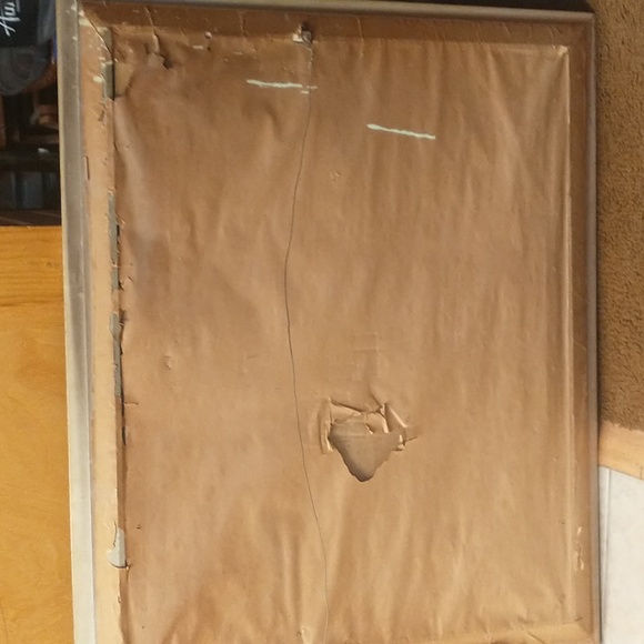 40's - 50's  Turner White Herons - Picture 5 of 12